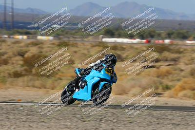 media/Nov-15-2024-CVMA Friday Practice (Fri) [[b142d29251]]/4-Group 4 and Trackday/Session 1 (Turn 14 Speed Pans)/